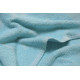 Рушник Sarah Anderson - Plaj Leaf mint 70*150