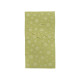 Рушник Sarah Anderson - Plaj Polka yesil 70*140
