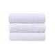 Рушник Lotus Home Готель Premium - Microcotton White 50*90 550 г/м²