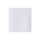 Рушник Lotus Home Готель Premium - Microcotton White 50*90 550 г/м²