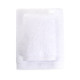 Рушник Lotus Home Готель Premium - Microcotton White 50*90 550 г/м²