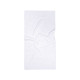 Рушник Lotus Home Готель Premium - Microcotton White 50*90 550 г/м²