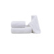 Рушник Lotus Home Готель Premium - Microcotton White 50*90 550 г/м²