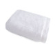 Рушник Lotus Home Готель Premium - Microcotton White 50*90 550 г/м²