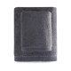 Рушник Lotus Home Готель Premium - Microcotton Antrasit 50*90 550 г/м²
