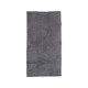 Рушник Lotus Home Готель Premium - Microcotton Antrasit 50*90 550 г/м²