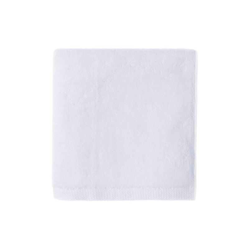 Рушник Lotus Home Готель Premium - Microcotton White 70*140 550 г/м²