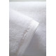 Рушник Lotus Home Готель Premium - Microcotton White 70*140 550 г/м²