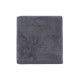 Рушник Lotus Home Готель Premium - Microcotton Antrasit 70*140 550 г/м²