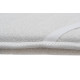 Топпер ортопедичний Lotus Home - South 80*200
