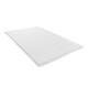 Топпер ортопедичний Lotus Home - South 80*200