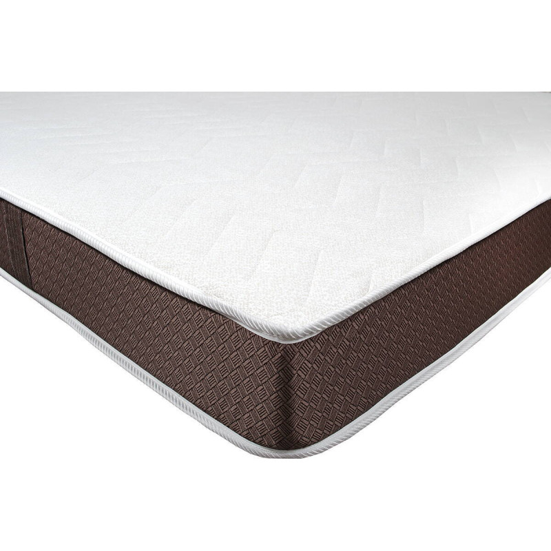 Матрац ортопедичний Lotus Home - Scorpio 80*200