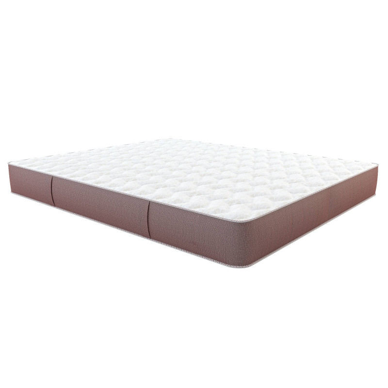 Матрац ортопедичний Lotus Home - Scorpio 80*200