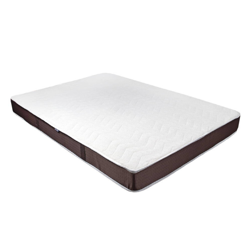 Матрац ортопедичний Lotus Home - Scorpio 180*200