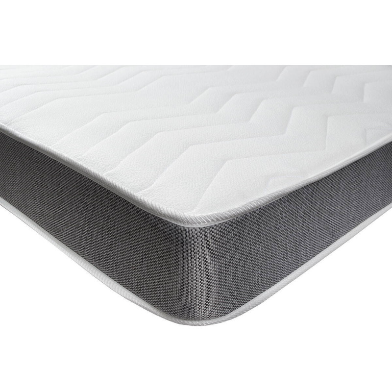 Матрац ортопедичний Lotus Home - Cosmo 180*200