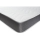 Матрац ортопедичний Lotus Home - Cosmo 180*200