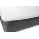 Матрац ортопедичний Lotus Home - Cosmo 180*200