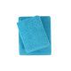 Рушник Lotus Home - Hotel Basic блакитний 50*90 (16/1) 450 г/м²