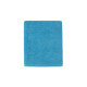 Рушник Lotus Home - Hotel Basic блакитний 50*90 (16/1) 450 г/м²