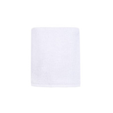 Рушник Lotus Home - Hotel Basic білий 70*140 (16/1) 400 г/м²