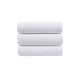 Рушник Lotus Home - Hotel Basic білий 70*140 (16/1) 400 г/м²