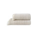 Рушник з льону Lotus Home - Line кораловий 50*90