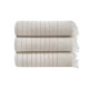 Рушник з льону Lotus Home - Line кораловий 50*90