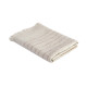 Рушник з льону Lotus Home - Line кораловий 50*90