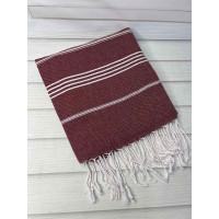 Peshtemal murdum 100x180 cm. Turkey (83558)