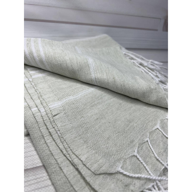 Пештемал salat 100х180см. Туреччина (82894)