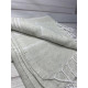 Пештемал salat 100х180см. Туреччина (82894)