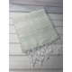 Пештемал salat 100х180см. Туреччина (82894)