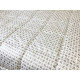 Ковдра Лебединий пух Преміум Leleka-Textile 200х220 М39 (224/6159)