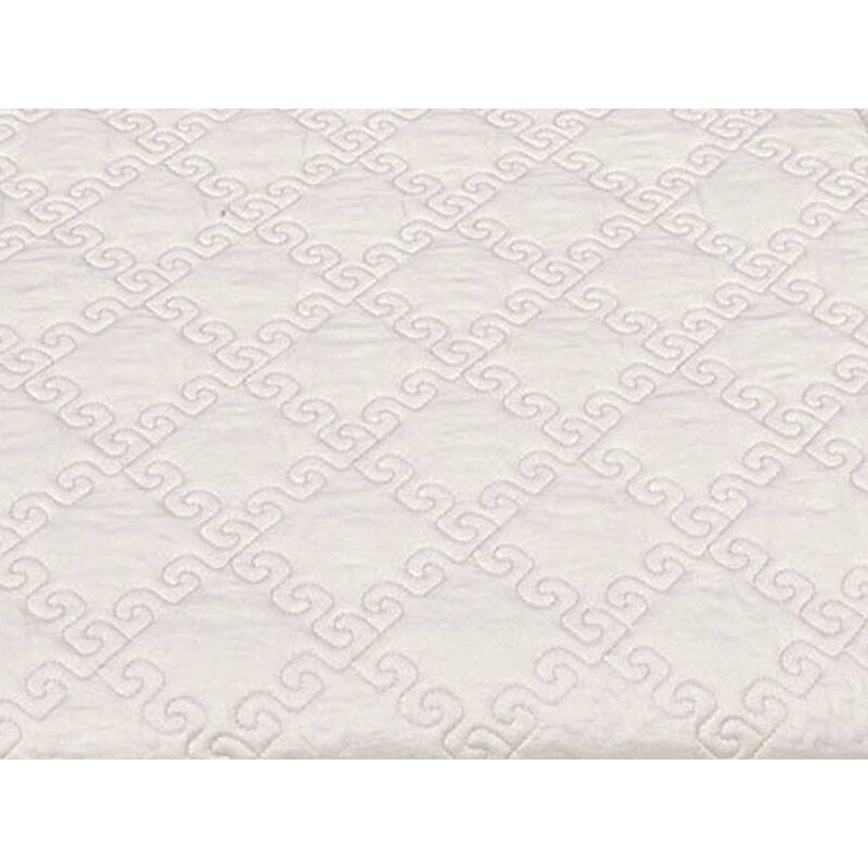 Покривало стьобане Місячне Сяйво (egypt) Leleka-Textile 220*240 Місячний (1919/6632)