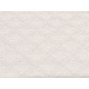 Покривало стьобане Місячне Сяйво (egypt) Leleka-Textile 220*240 Місячний (1919/6632)