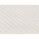Покривало стьобане Місячне Сяйво (sky) Leleka-Textile 180х220 Місячний (1920/6634)