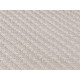 Покривало стьобане Димчаста Перлина (sky) Leleka-Textile 180х220 Димчастий (1921/6637)