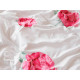 Постільна білизна SUMMER (SL006A) полуторний Leleka-Textile полуторний кольоровий (1927/6650)
