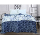 Velsoft Blanket (Microfiber) VL045