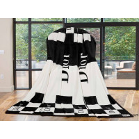 Velsoft (microfiber) Blanket VL057