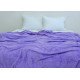 Velsoft Blanket (Embossed) JH001