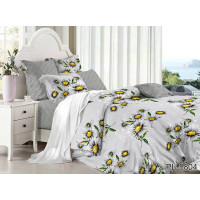 Bed Linen Set with Companion PL5804