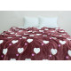 Velsoft Throw (Microfiber) VL-ST08