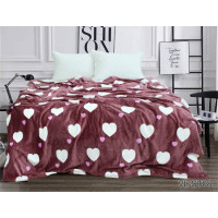 Velsoft Throw (Microfiber) VL-ST08