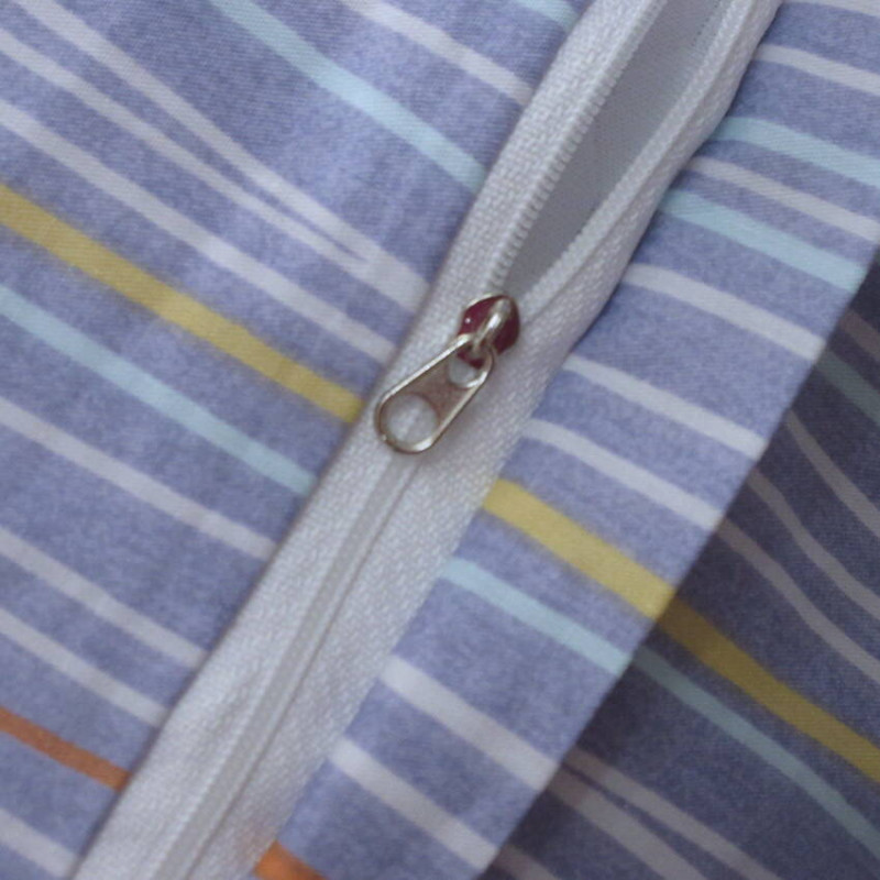 Bed Linen Set with Companion Design S334