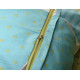 Bed Linen Set with Companion S350