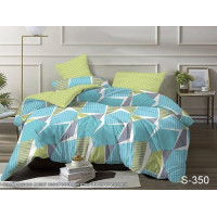 Bed Linen Set with Companion S350