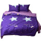 Bed Linen Set with Companion S366