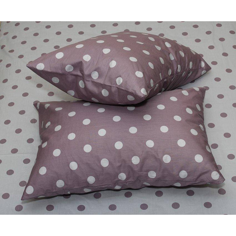 Bed Linen Set with Companion S345