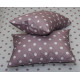 Bed Linen Set with Companion S345